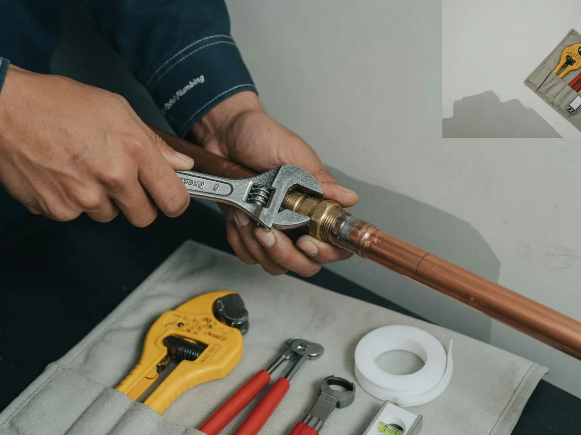 Why choose Drain Cleaning in Quinton, VA